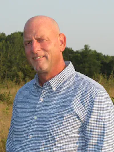 Mike Headshot Crop1.jpg